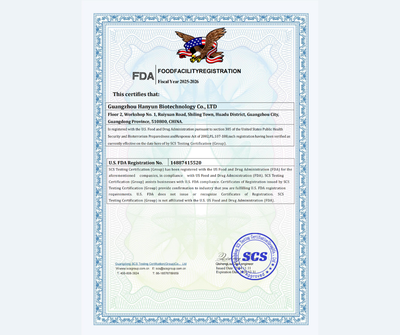 Omega 3 Skin & Coat Chews for Dogs – Salmon Oil DHA & EPA for Itch Relief & Shiny Fur (120 Chews)