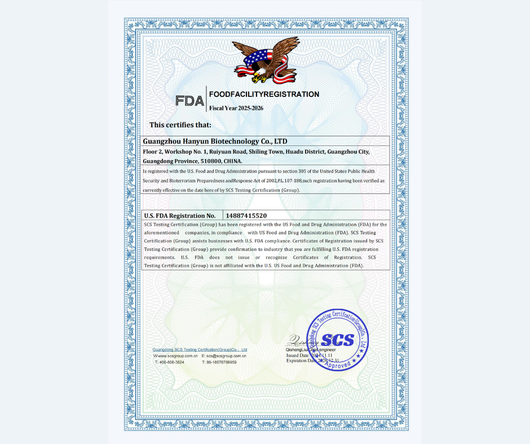 Omega 3 Skin & Coat Chews for Dogs – Salmon Oil DHA & EPA for Itch Relief & Shiny Fur (120 Chews)